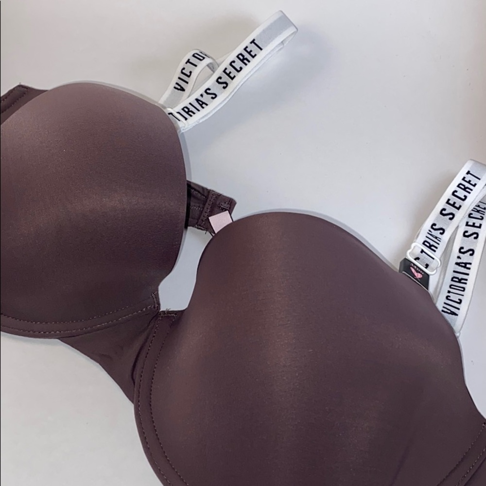 Victoria's Secret bra